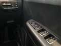 2016 Kia Motors Sportage