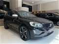 2016 Volvo XC60