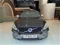 2016 Volvo XC60