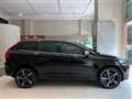 2016 Volvo XC60