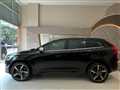 2016 Volvo XC60