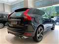 2016 Volvo XC60