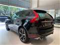 2016 Volvo XC60