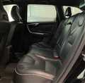 2016 Volvo XC60