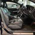 2016 Volvo XC60