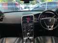 2016 Volvo XC60