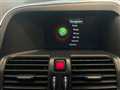 2016 Volvo XC60