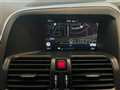 2016 Volvo XC60