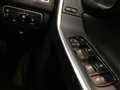 2016 Volvo XC60
