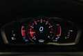 2016 Volvo XC60