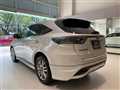 2016 Toyota Harrier