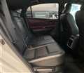 2016 Toyota Harrier