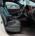 2016 Toyota Harrier