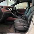 2016 Toyota Harrier
