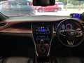 2016 Toyota Harrier