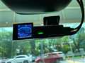 2016 Toyota Harrier