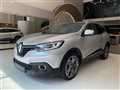 2016 Renault Kadjar