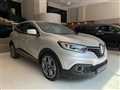 2016 Renault Kadjar