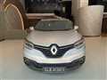 2016 Renault Kadjar