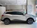 2016 Renault Kadjar