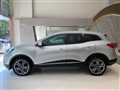 2016 Renault Kadjar
