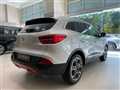 2016 Renault Kadjar