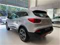 2016 Renault Kadjar
