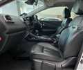 2016 Renault Kadjar