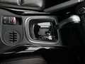 2016 Renault Kadjar