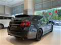 2016 Subaru Levorg