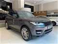 2016 Land Rover Range Rover Sport