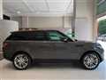 2016 Land Rover Range Rover Sport