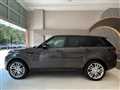 2016 Land Rover Range Rover Sport