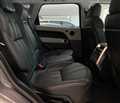 2016 Land Rover Range Rover Sport