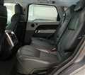 2016 Land Rover Range Rover Sport