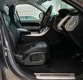 2016 Land Rover Range Rover Sport