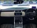 2016 Land Rover Range Rover Sport