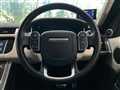 2016 Land Rover Range Rover Sport