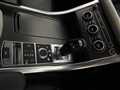 2016 Land Rover Range Rover Sport