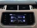 2016 Land Rover Range Rover Sport