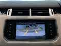 2016 Land Rover Range Rover Sport