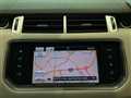 2016 Land Rover Range Rover Sport