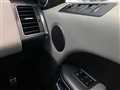 2016 Land Rover Range Rover Sport