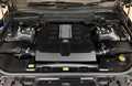 2016 Land Rover Range Rover Sport