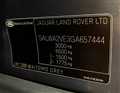 2016 Land Rover Range Rover Sport