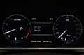 2016 Land Rover Range Rover Sport