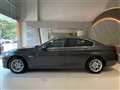 2016 BMW 5 Series