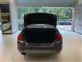 2016 BMW 5 Series
