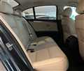 2016 BMW 5 Series