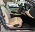 2016 BMW 5 Series
